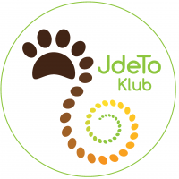 logo_JdeTo_final_Stránka_03